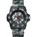 Luminox 3507.PH