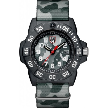 Luminox 3507.PH