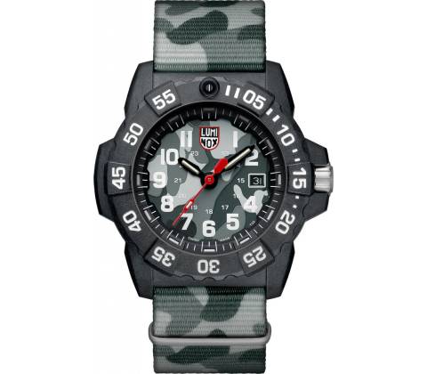 Luminox 3507.PH