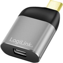 Logilink CUA0205