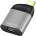 Logilink CUA0205