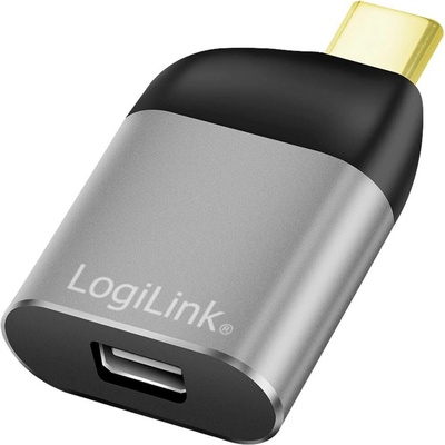 Logilink CUA0205