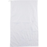 Knorr Prandell 212305228 Кухненска кърпа White 400×600 mm (212305228)