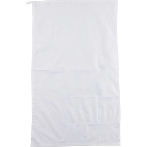 Knorr Prandell 212305228 Кухненска кърпа White 400×600 mm (212305228)