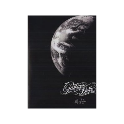 Atlas - Parkway Drive LP