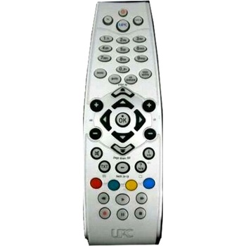 GENERAL UPC PHILIPS DSR8111/53 - съвместимо дистанционно управление на марката General (PHILIPS DSR8111/53)