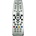 GENERAL UPC PHILIPS DSR8111/53 - съвместимо дистанционно управление на марката General (PHILIPS DSR8111/53)