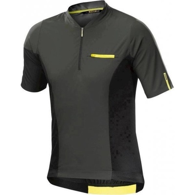 Mavic XA PRO PIRATE BLACK/BLACK