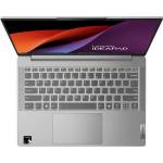 Lenovo IdeaPad Slim 5 83HL003XRM Преносими компютри