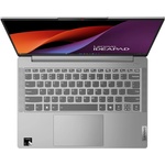 Lenovo IdeaPad Slim 5 83HL003XRM Преносими компютри