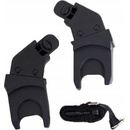 Maxi Cosi Adaptér Valco Snap 4 Trend pre autosedačku