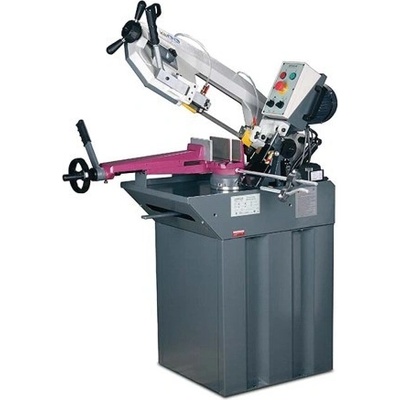 OPTIMUM OPTIsaw S 210 G