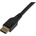 StarTech DP14MM3M