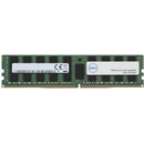 Dell A9321911