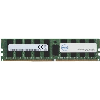 Dell A9321911