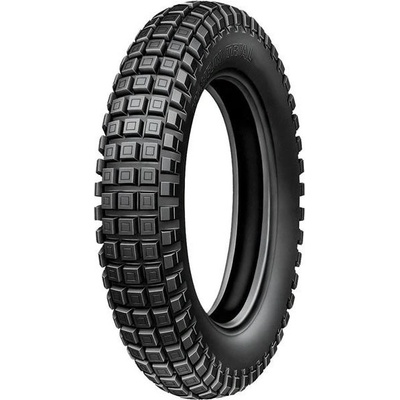 Michelin Trail X Light Competition 120/100 R18 68M