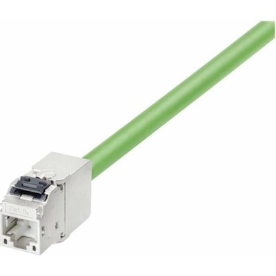 Siemens 6GK1901-0BE10-0AA0