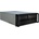 Inter-Tech IPC4U-4129L