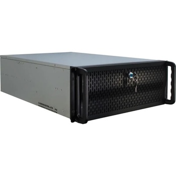 Image 1 of Inter-Tech IPC4U-4129L