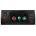 Xtrons IA7253B