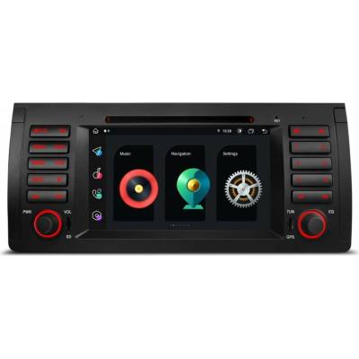 Xtrons IA7253B