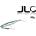 JLC LURES Джиг JLC Real Jig 30g Assembled