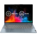 Notebooky Lenovo IdeaPad Flex 5 82R700H3CK