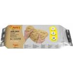JOVI Self-hardening clay 250 gr sand JOVI