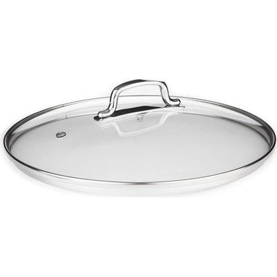 Kolimax Professional sklenená pokrievka 26cm