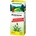 Schoenenberger Био сок от живовляк, 200 ml, Schoenenberger