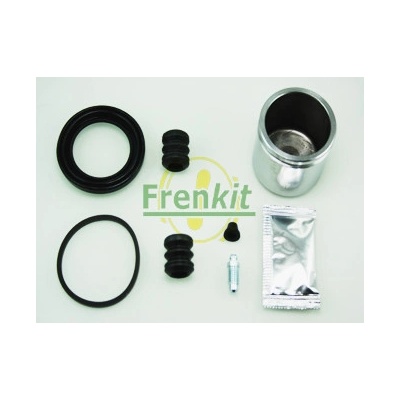 FRENKIT Opravná sada brzdového strmeňa 254906