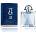 Givenchy Pi Neo EDT 50 ml