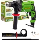 Procraft PS1350