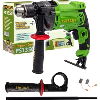 Procraft PS1350