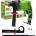 Procraft PS1350