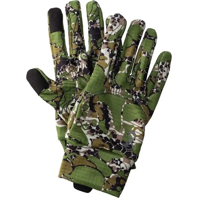 Merkel Gear Tundra Infinity Forest – Zbozi.Blesk.cz