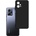 3mk Protection Калъф за Xiaomi Redmi Note 12 Pro+, термополиуретанов, 3MK Matt Case, удароустойчив, черен