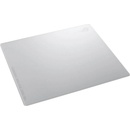 Image 1 of ASUS ROG Moonstone Ace L white