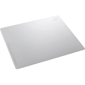 Image 1 of ASUS ROG Moonstone Ace L white