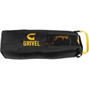 Mačky a nesmeky Grivel Crampon Safe