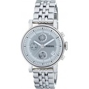 Fossil ES 2198
