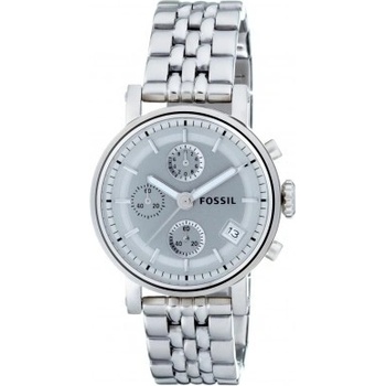 Fossil ES 2198