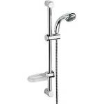 GROHE Душ комплект Relexa plus с окачване (28646000)