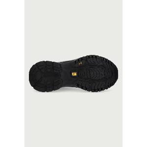 CAT Footwear VOLTAGE маратонки мъжки