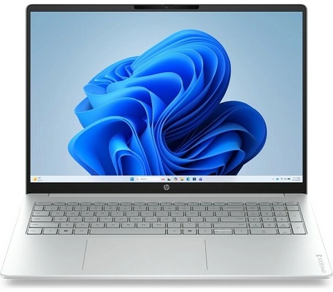 HP OmniBook 3 16 D9MH2EA