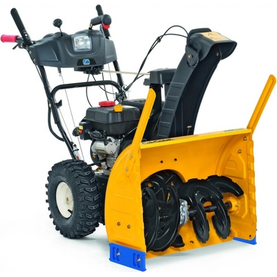 Cub Cadet XS2 61 SWE 31AW5BKR603