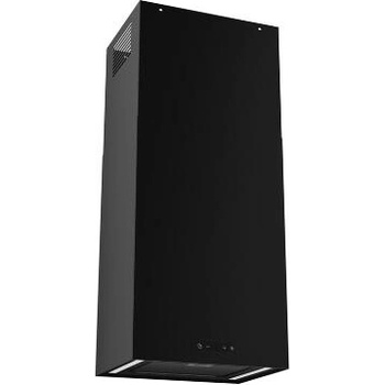 Akpo WK-9 Isla Cubera