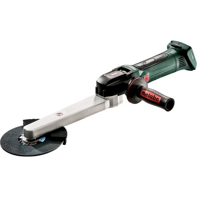 Metabo KNS 18 LTX 150