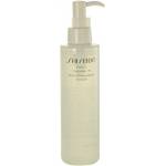 Shiseido Perfect Cleansing Oil почистваща емулсия 180ml