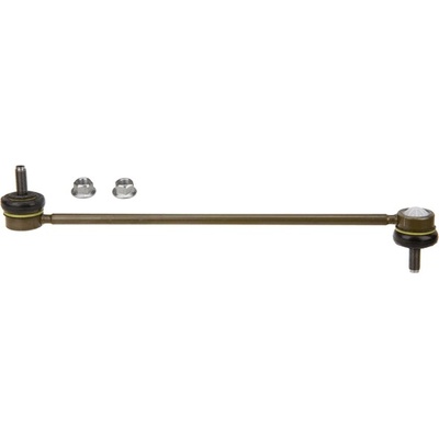 Tyč nebo vzpěra stabilizátoru TRW JTS408